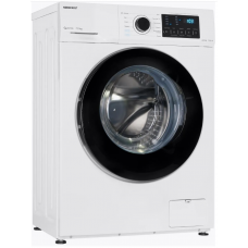 Стиральная машина NordFrost i-WSQ4 7120 W (7кг/пар/инвертор) Стиральная машина NordFrost i-WSQ4 7120 W (7кг/пар/инвертор)